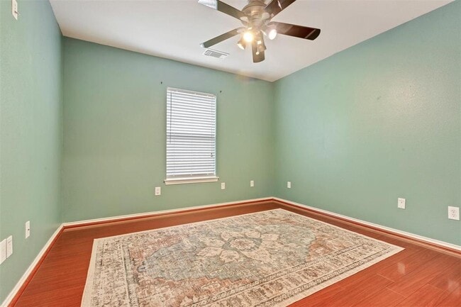 Building Photo - 2911 Ashbrook Ln