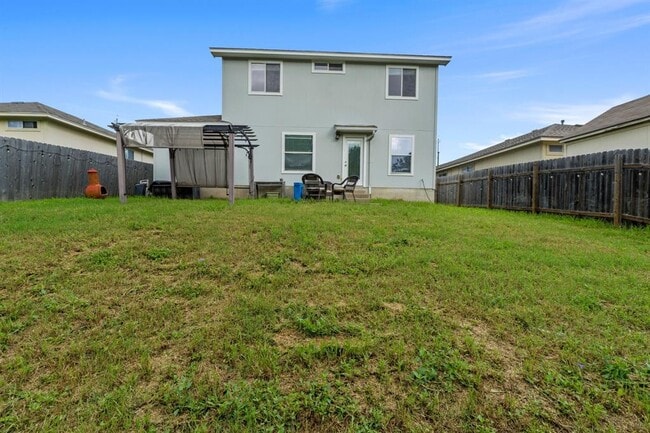 Building Photo - 6003 Wideleaf Dr