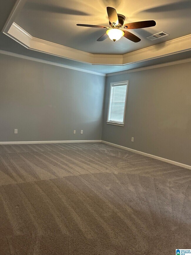 Building Photo - 2154 Russet Meadows Ln