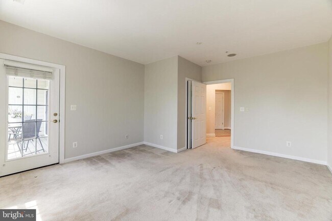 Building Photo - 20816 Noble Terrace