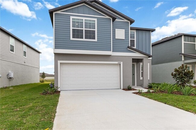 Building Photo - 13073 Empress Jewel Trl