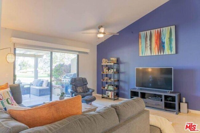 Building Photo - 77116 Pauma Valley Way