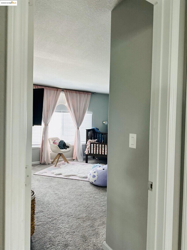 Building Photo - 4519 Twin Creeks Ct