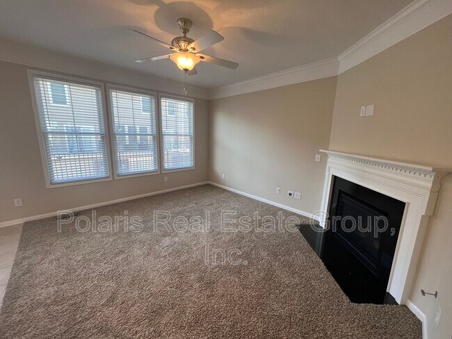 Building Photo - 2617 Manigault St