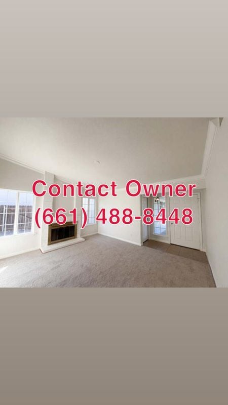 Building Photo - 6909 Kittery Ave