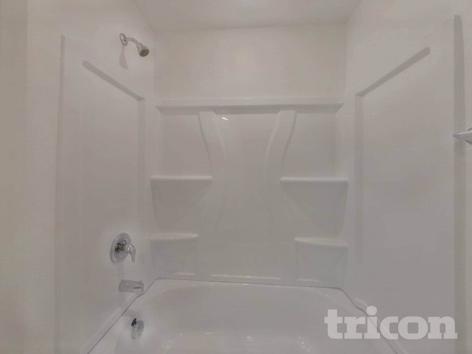 Building Photo - 4664 Yellow Elder Wy