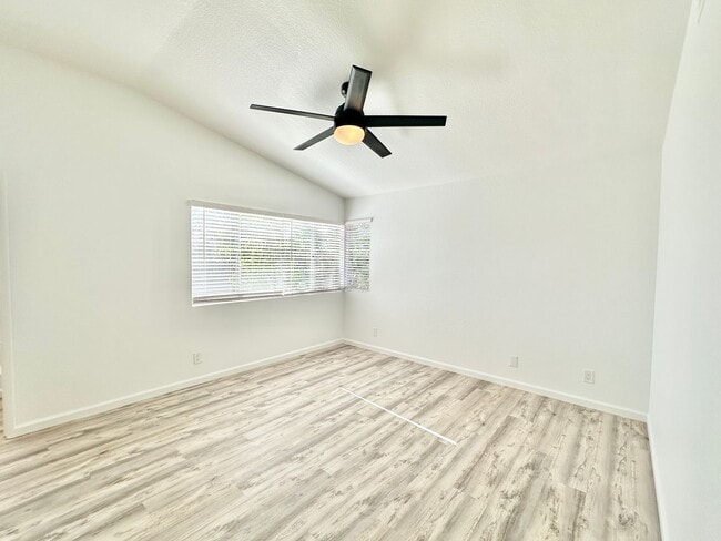 Building Photo - Beautiful & Updated Two-Story on a Quiet Cul-De-Sac, Private Fenced Yard Space, & Just Minutes to...