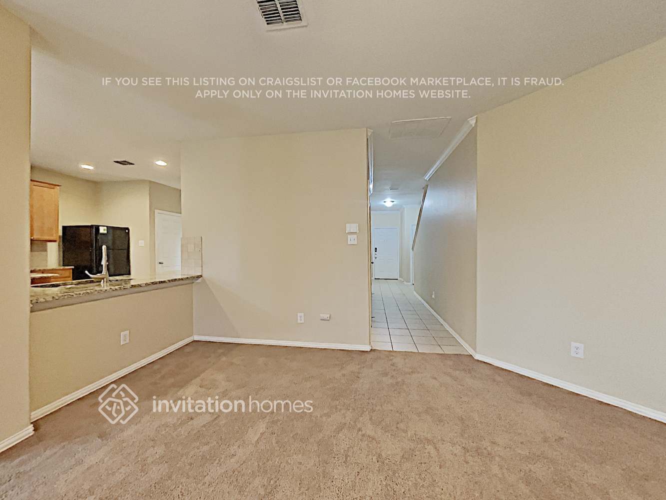 Building Photo - 728 Sage Brush Dr