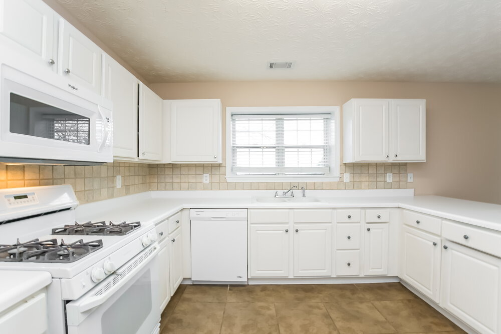 Building Photo - 1675 Berrywood Way