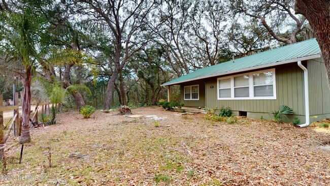 Building Photo - 201 Florence Ave