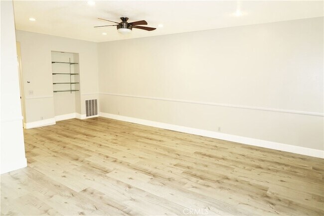Building Photo - 7402 Coho Dr