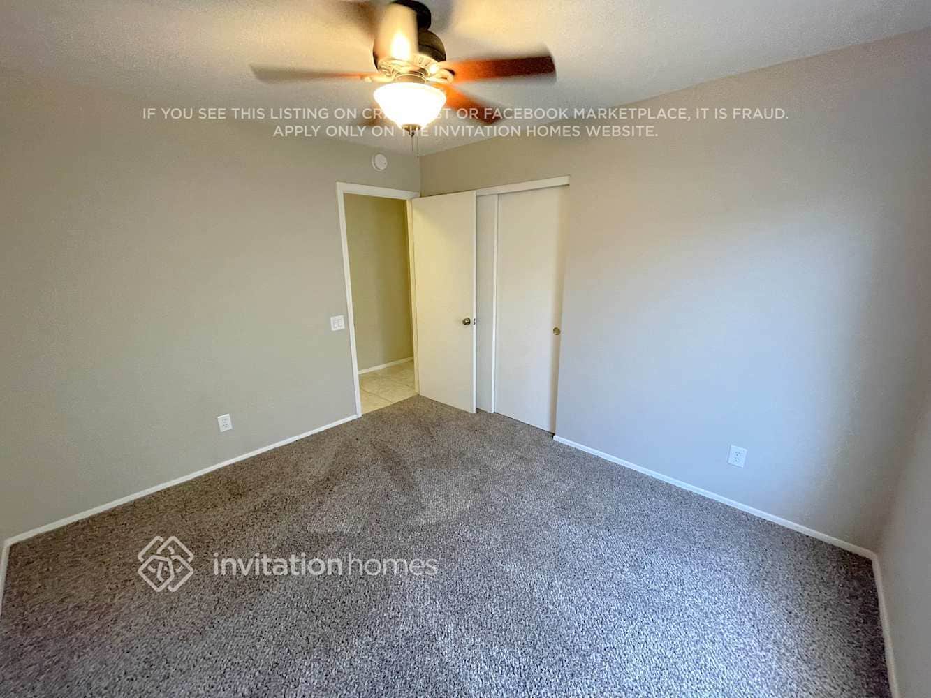 Building Photo - 706 S Golden Key St