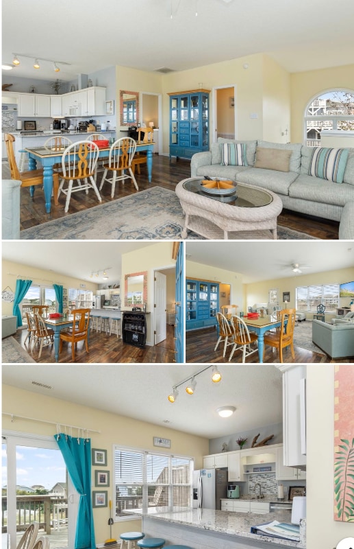 Building Photo - 10522 Wyndtree Dr