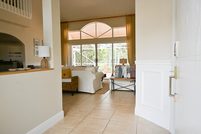 Building Photo - 12828 Meadowbreeze Dr