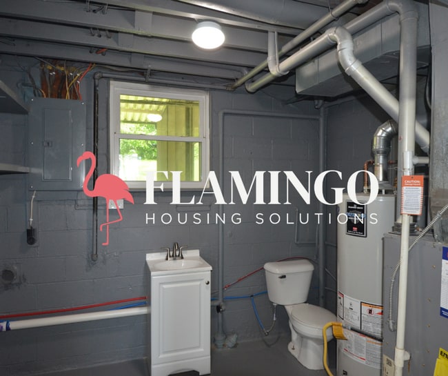 Building Photo - 4121 Meadowdale Dr