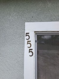 Building Photo - 555 W Whittier Ave