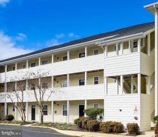 Building Photo - 17293 King Philip Way