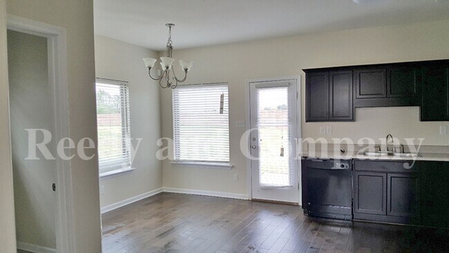 Building Photo - 4264 Blake Cir