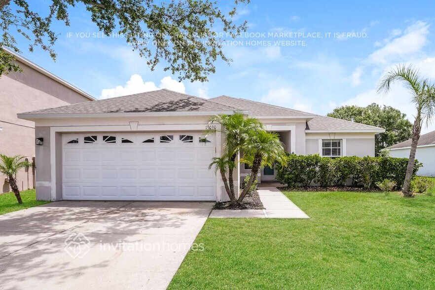 Building Photo - 13030 Avalon Crest Ct