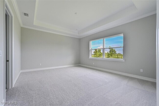 Building Photo - 28093 Captiva Shell Lp