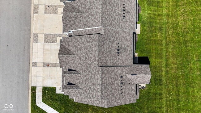 Building Photo - 14154 Tenbury Wy