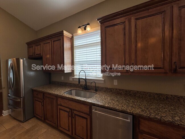 Building Photo - 5402 New Abbey Ln