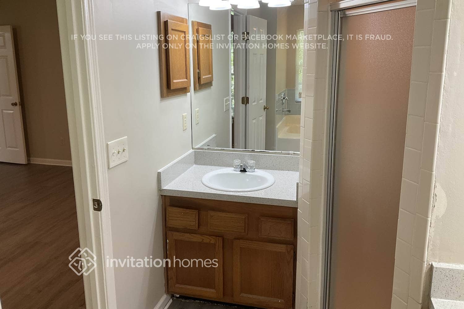 Building Photo - 11868 Gran Meadows Way