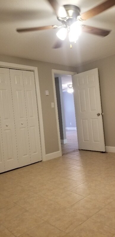 Building Photo - 303A Culbreth Ave