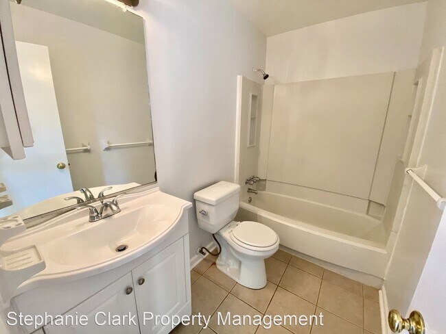 Building Photo - 2 br, 2 bath House - 1010 Lands End Way