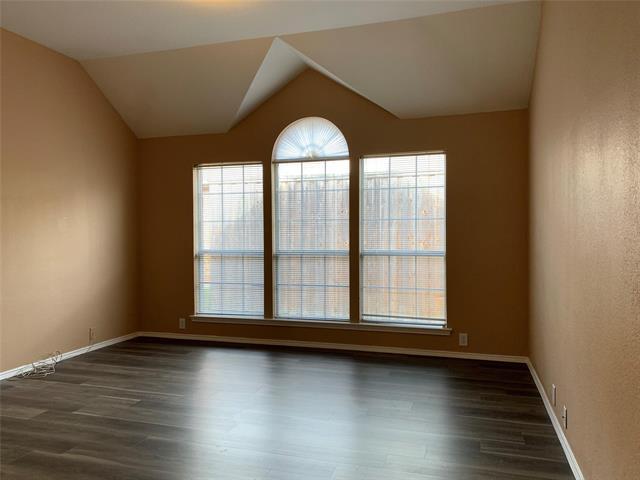 Building Photo - 6705 Misty Hollow Dr
