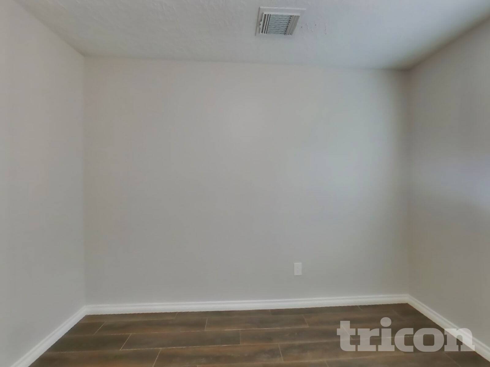 Building Photo - 15614 Fox Springs Dr