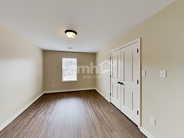 Building Photo - 9274 Afton Grove Rd