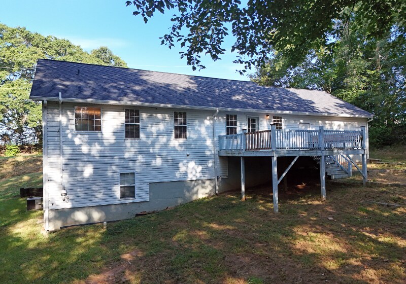 Building Photo - 54 Poplar Rd