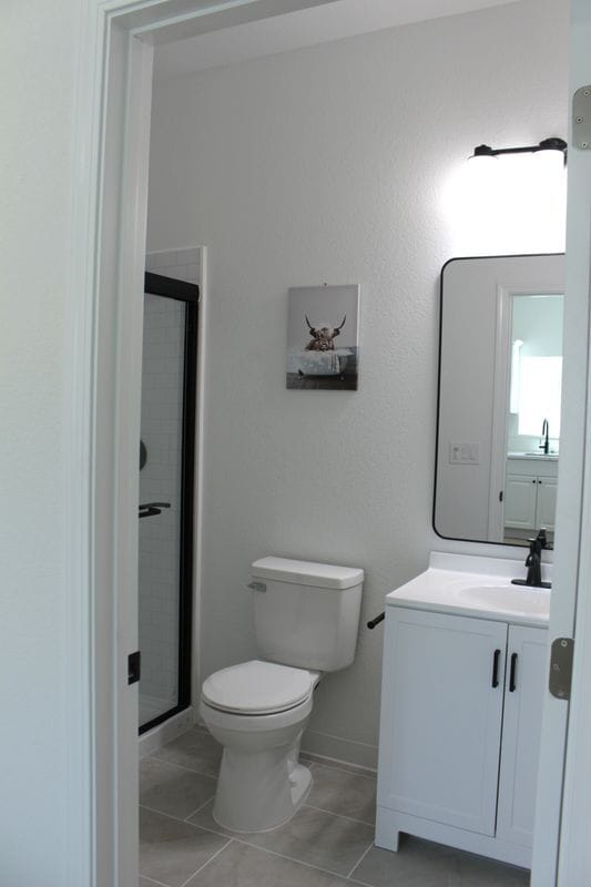 Building Photo - 12663 Snowy Owl Way