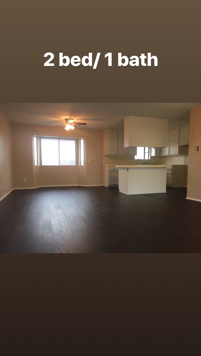 Building Photo - 4440 154th St