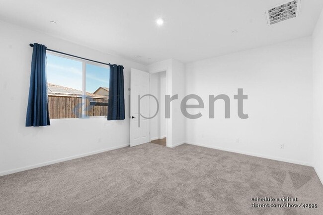 Building Photo - 1529 Falabella Way
