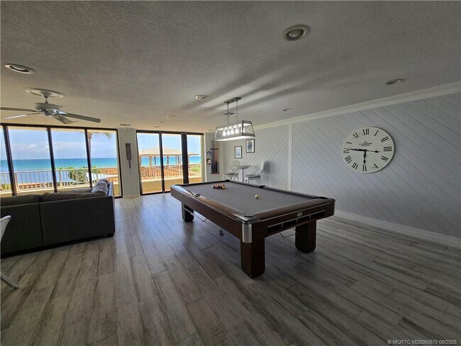 Building Photo - 10600 S Ocean Dr