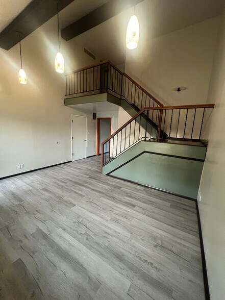 Building Photo - 3205 Crossbow Ln