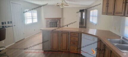 Building Photo - Pre leasing - Large 2 Bedroom Home in CISD
