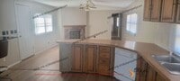Building Photo - Pre leasing - Large 2 Bedroom Home in CISD