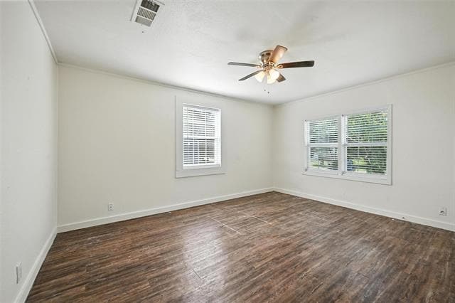 Building Photo - 504 Bonham St