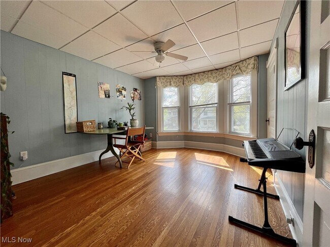 Building Photo - 1451 W 116th St