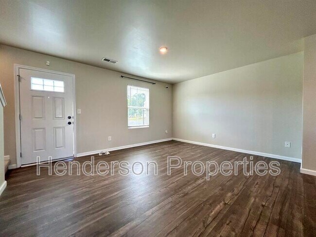 Building Photo - 5309 Merwyn Ave