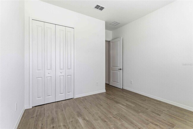 Building Photo - 5420 Lightning Whelk Ln