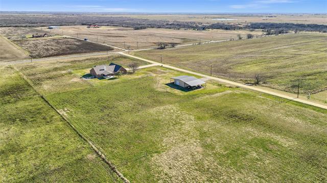 Building Photo - 33 Windmill Dr