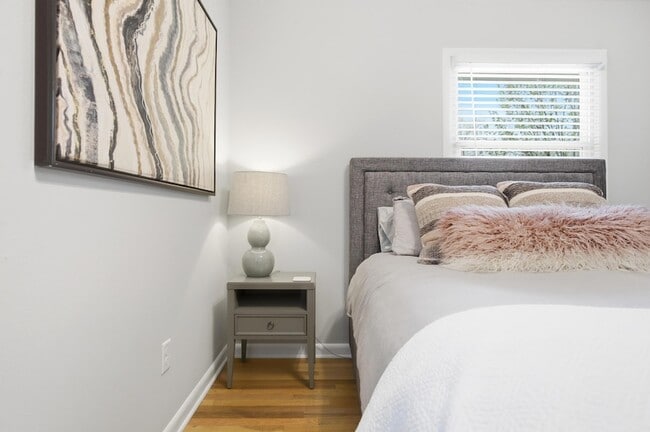 Building Photo - 2609 Wee Wynd