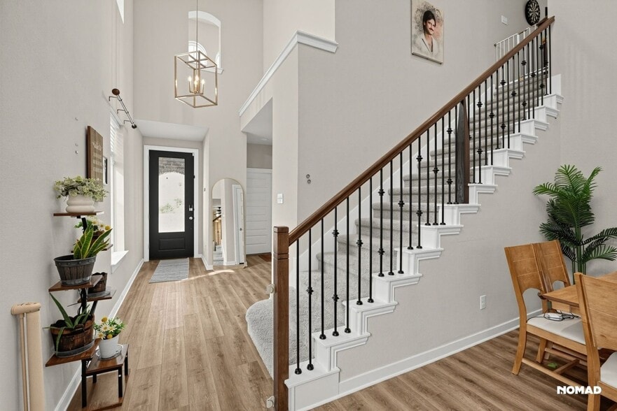 Building Photo - 3958 Oak Crk Cir