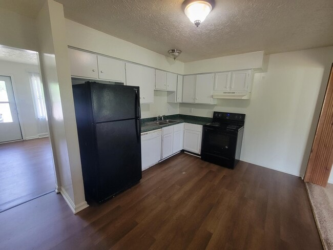 Building Photo - 2653 Twinbrooke Ln