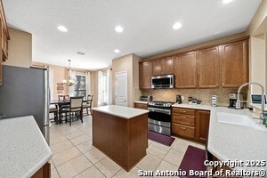 Building Photo - 11830 Elijah Stapp