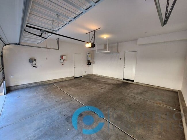 Building Photo - 232 Sweet Bay Ct